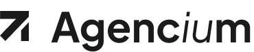 Jay’s PR and Agency