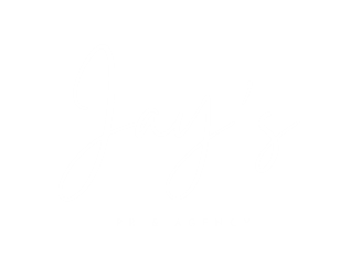 Jay’s PR and Agency